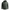 WW | Wasserfest Atmungsaktiv Cargo Stil Herren Sommerjacke