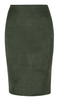 Olive Grün