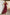 WW | One Shoulder Plissee Midi Kleid
