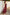 WW | One Shoulder Plissee Midi Kleid