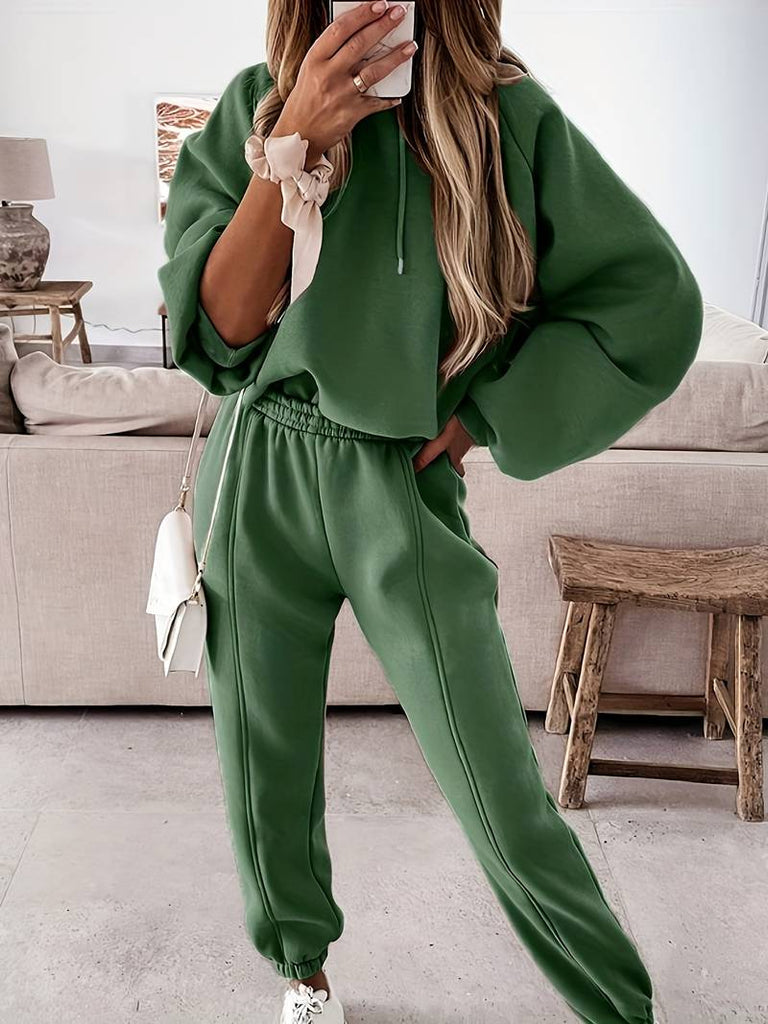 WW | Damen Jogginganzug