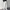WW | Amsterdam Hose Herren Hose Hochwertiges Material