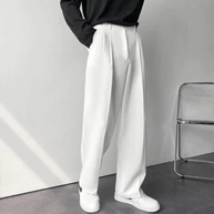 WW | Amsterdam Hose Herren Hose Hochwertiges Material