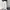 WW | Amsterdam Hose Herren Hose Hochwertiges Material