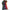 WW | Entspannt und Stilvolle Overall-Jacke