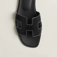 WW | Lila Orthopädische Hausschuhe