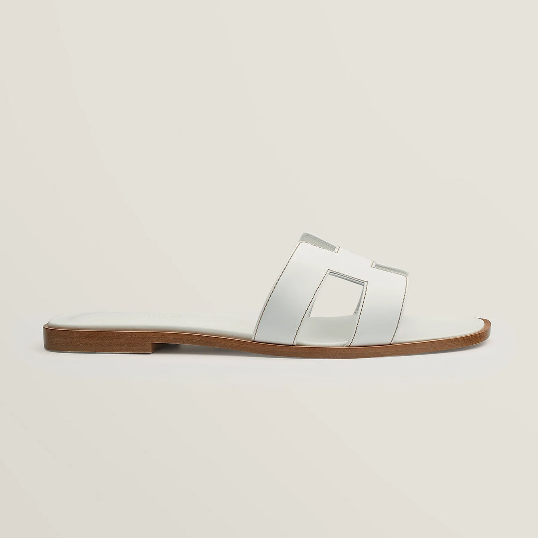 W&W Mode | Offene Damen Sandalen