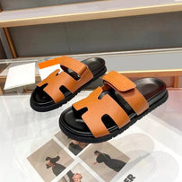 WW | Stilvolle Sandalen