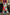 WW | Lässig Unique Printed Button Pocket Pants
