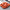 WW | Weiche Bequeme Strandslipper