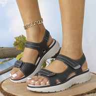 WW | Orthopädische Sandalen für Komfort und Stil