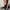 WW | Damen Sommerschuhe Bequeme Slip on Schuhe Mit Stützender Sohle