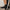 WW | Damen Sommerschuhe Bequeme Slip on Schuhe Mit Stützender Sohle
