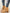 WW | Weinlese Schuhe Für Damen Stilvolle Komfortschuhe Im Retro Look