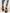WW | Weinlese Schuhe Für Damen Stilvolle Komfortschuhe Im Retro Look
