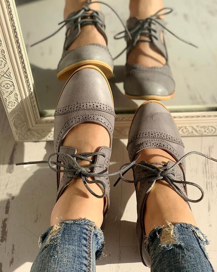 WW | Sommerliche Damensandalen - 2024 Mode-Schuhe