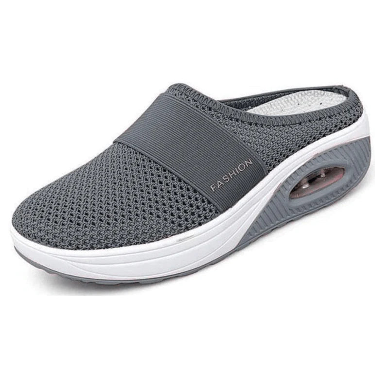WW | Stylische Schuhe mit Luftkissen