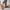 WW | Bequeme Leder Damen Sandalen