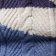 WW | Stilvoller Pullover