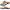 WW | Herren Schwarz Outdoor Sandalen Robust