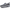 WW | Outdoor Schuhe Herren Schwarze