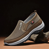 WW | Outdoor Schuhe Herren Schwarze