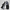 WW | Outdoor Schuhe Herren Schwarze