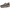 WW | Outdoor Schuhe Herren Schwarze