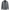 WW | Herren Outdoor Strickjacke Elegant