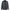 WW | Herren Outdoor Strickjacke Elegant