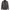 WW | Herren Outdoor Strickjacke Elegant
