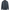 WW | Herren Outdoor Strickjacke Elegant