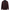 WW | Herren Outdoor Strickjacke Elegant