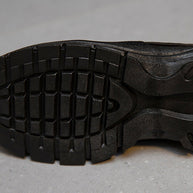 WW | Orthopädische Slip-On-Wanderschuhe