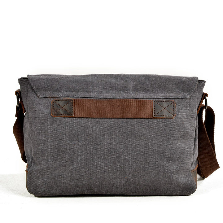 W&W Mode | Sling Bag - NovaStyle - Kompakt und stilvoll für jeden Tag