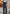 WW | Overall Herren Outdoor