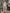 WW | Herren Robuster Overall Arbeitskleidung