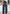 WW | Overall Herren Outdoor