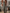WW | Herren Robuster Overall Arbeitskleidung