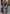 WW | Overall Herren Outdoor