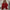 WW | Strickjacke Mit Schleifen