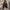 WW | Strickjacke Mit Schleifen