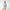WW | Strickjacke Mit Schleifen
