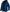 WW | Stilvolle Herrenjacke