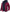 WW | Stilvolle Herrenjacke