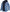 WW | Stilvolle Herrenjacke