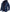 WW | Stilvolle Herrenjacke