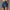 WW | Gym Sport Laufshorts Für Damen Mit Hoher Taille