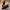 Modische Schuhe aus Mesh