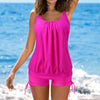 Roze